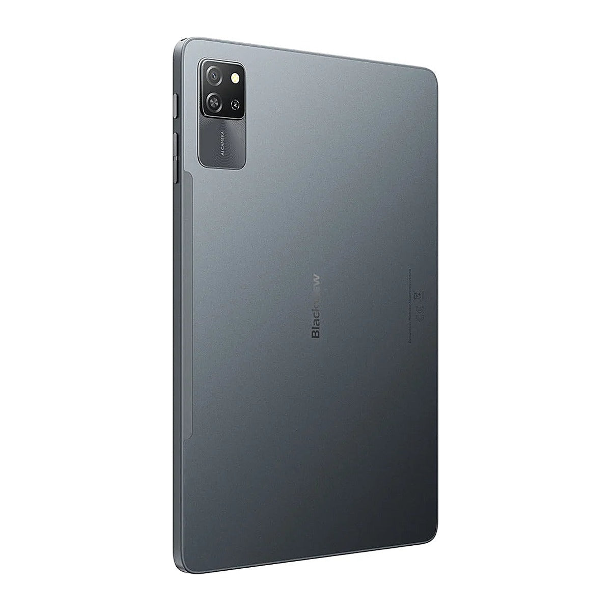 Blackview Tablet Tab 60 Pro 10.1" 8GB 128GB 4G LTE Gris