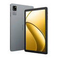 Blackview Tablet Tab 60 WiFi 10.1" 4GB 128GB Wi-Fi 6 Gris