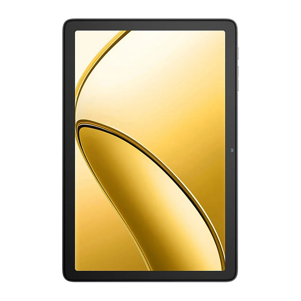 Blackview Tablet Tab 60 WiFi 10.1" 4GB 128GB Wi-Fi 6 Gris