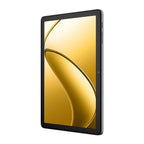 Blackview Tablet Tab 60 WiFi 10.1" 4GB 128GB Wi-Fi 6 Gris