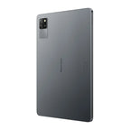 Blackview Tablet Tab 60 WiFi 10.1" 4GB 128GB Wi-Fi 6 Gris
