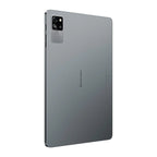 Blackview Tablet Tab 60 WiFi 10.1" 4GB 128GB Wi-Fi 6 Gris
