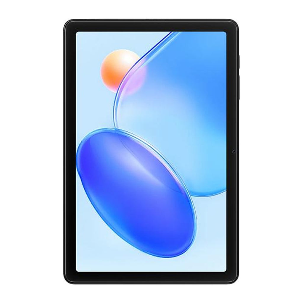 Blackview Tablet Tab 20 WiFi 10.1" 4GB 64GB Android 15 Gris
