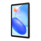 Blackview Tablet Tab 20 WiFi 10.1" 4GB 64GB Android 15 Gris