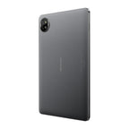 Blackview Tablet Tab 20 WiFi 10.1" 4GB 64GB Android 15 Gris