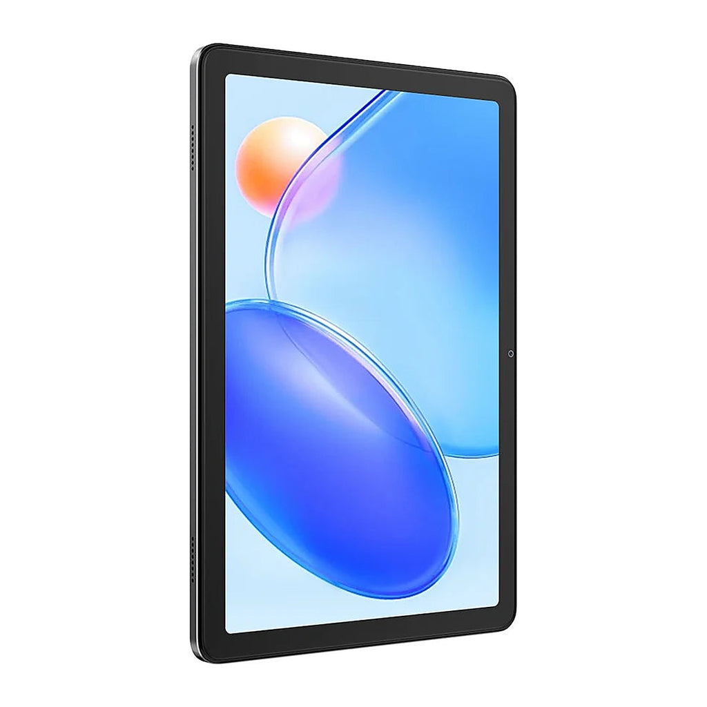 Blackview Tablet Tab 20 WiFi 10.1" 4GB 64GB Android 15 Gris