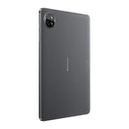 Blackview Tablet Tab 20 WiFi 10.1" 4GB 64GB Android 15 Gris