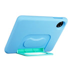 Blackview Tablet Tab 20 Kids 10.1" 4GB 64GB Wi-Fi Android 15 Azul