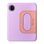 Blackview Tablet Tab 20 Kids 10.1" 4GB 64GB Wi-Fi Android 15 Morado