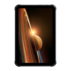 Blackview Tablet Active 7 11" FHD+ 128GB 4G LTE Rugerizada MIL-STD-810H Negro