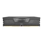 Corsair Memoria RAM Vengeance DDR5 16GB 6000 MT/s CL38 CMK16GX5M1D6000Z38