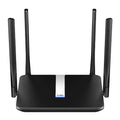 Cudy Router 4G LTE LT500 AC1200 Mesh (versión AU)