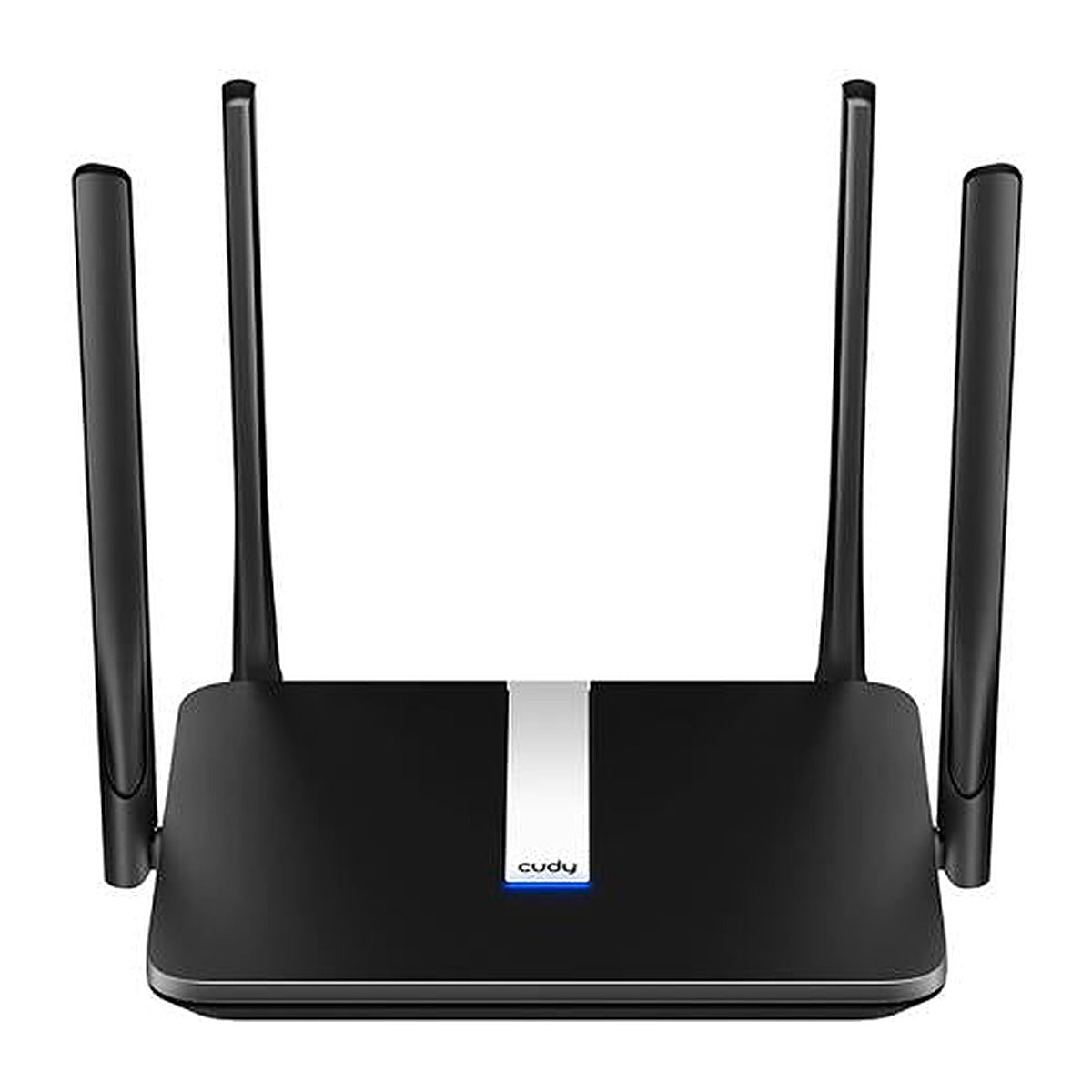 Cudy Router 4G LTE LT500 AC1200 Mesh (versión AU)