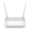 Cudy Router Fibra GPON/EPON GP1200 AC1200 Wi-Fi 5
