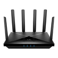 Cudy Router 5G P5 Wi-Fi 6 AX3000 (versión EU)