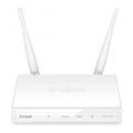 D-Link Punto de Acceso DAP-1665 AC1200 Doble Banda