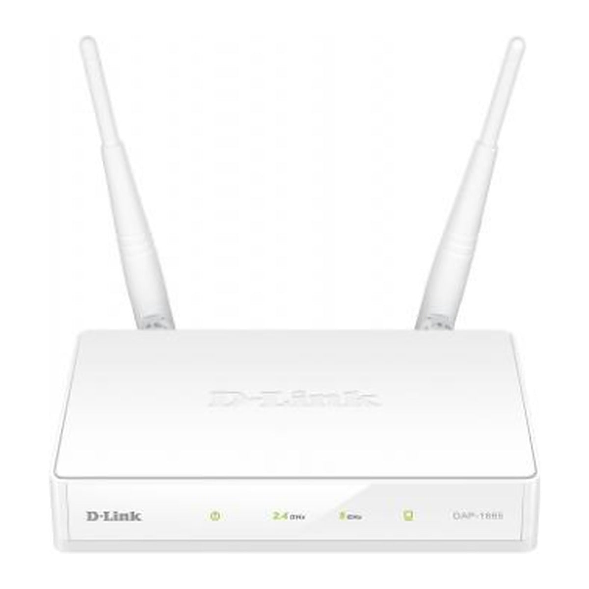 D-Link Punto de Acceso DAP-1665 AC1200 Doble Banda