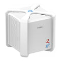 D-Link Router DIR-2680 AC2600 Doble Banda Gigabit USB 3.0