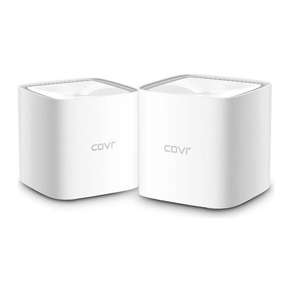 D-Link Sistema Mesh COVR-1102 AC1200 (2 unidades)