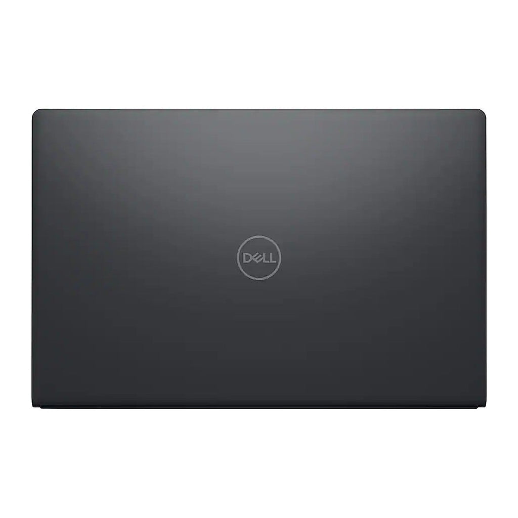 Dell Laptop 15 DC15250 15.6" FHD Táctil Intel Core i5-1334U 8GB DDR5 512GB SSD Windows 11 Home LDC15250-5434BLK-PUS - Teclado en inglés (US)
