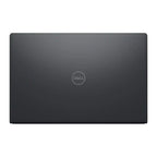 Dell Laptop 15 DC15250 15.6" FHD Táctil Intel Core i5-1334U 8GB DDR5 512GB SSD Windows 11 Home LDC15250-5434BLK-PUS - Teclado en inglés (US)
