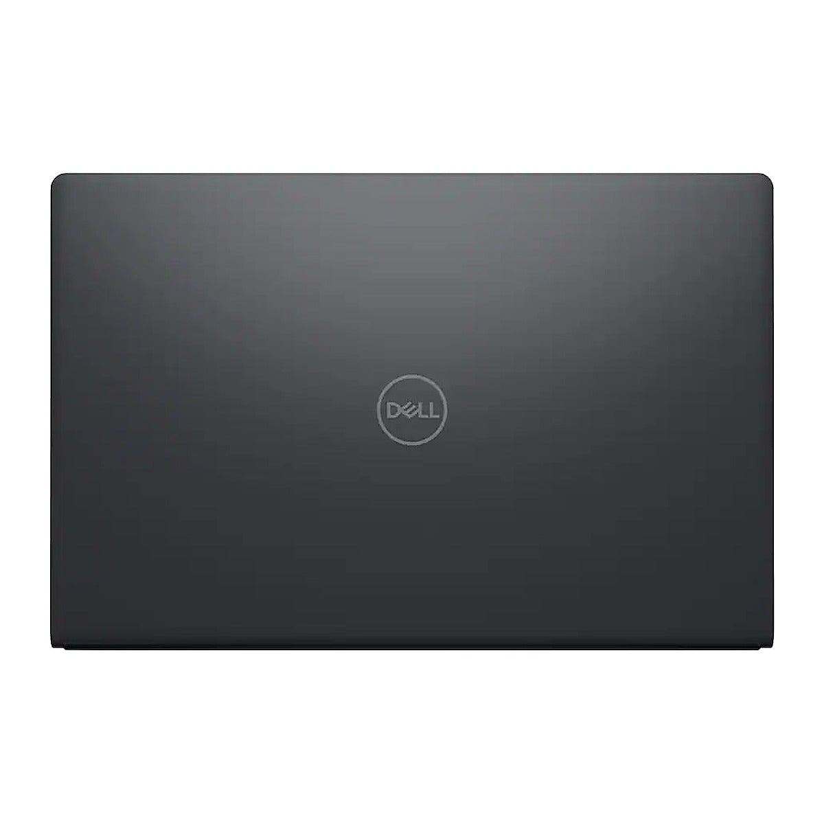 Dell Laptop 15 DC15250 15.6" FHD Táctil Intel Core i5-1334U 8GB DDR5 512GB SSD Windows 11 Home LDC15250-5434BLK-PUS - Teclado en inglés (US)