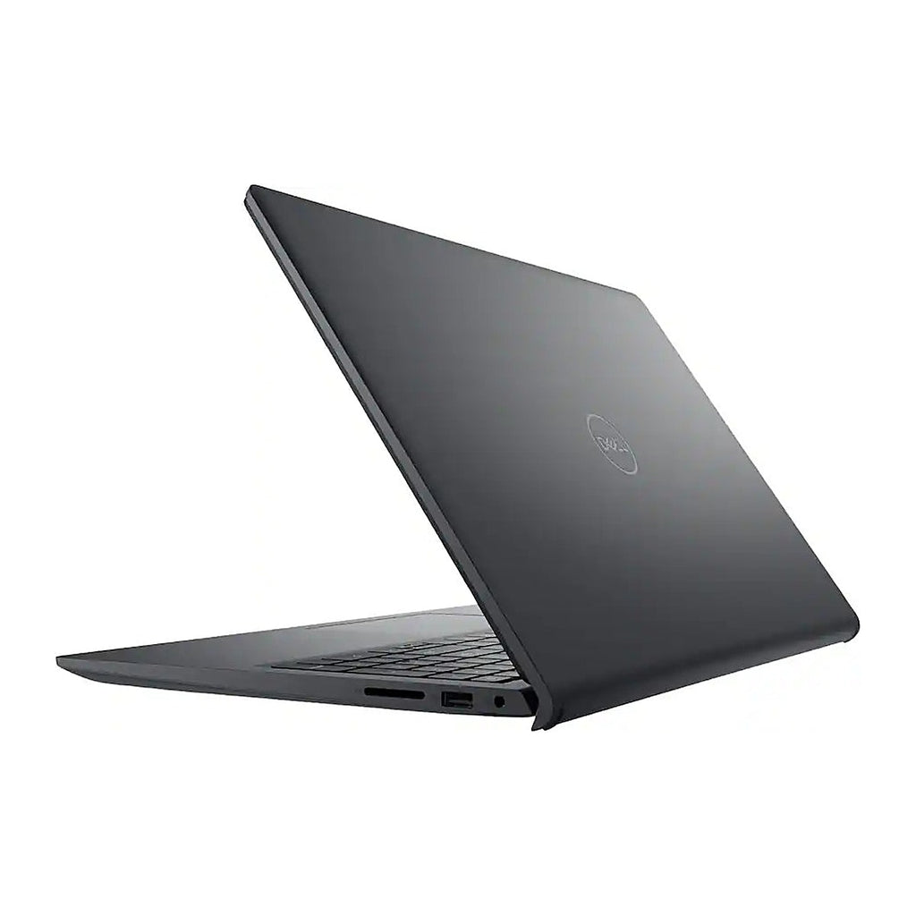 Dell Laptop 15 DC15250 15.6" FHD Táctil Intel Core i5-1334U 8GB DDR5 512GB SSD Windows 11 Home LDC15250-5434BLK-PUS - Teclado en inglés (US)