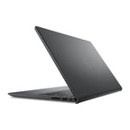Dell Laptop 15 DC15250 15.6" FHD Táctil Intel Core i7-1355U 16GB DDR5 512GB SSD Windows 11 Home LDC15250-7427BLK-PUS - Teclado en inglés (US)