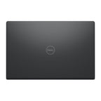 Dell Laptop 15 DC15250 15.6" FHD Táctil Intel Core i7-1355U 16GB DDR5 512GB SSD Windows 11 Home LDC15250-7427BLK-PUS - Teclado en inglés (US)