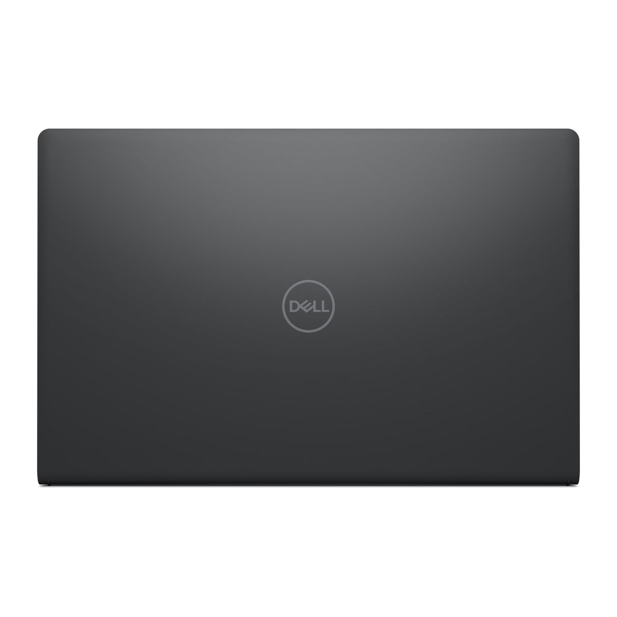 Dell Laptop 15 DC15250 15.6" FHD Táctil Intel Core i7-1355U 16GB DDR5 512GB SSD Windows 11 Home LDC15250-7427BLK-PUS - Teclado en inglés (US)