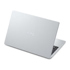 Dell Laptop XPS 13 13.4" QHD+ Táctil Intel Core 5 320 8GB LPDDR5X 512GB SSD Windows 11 Home LDX13260-5953SKY-PUS - Teclado en inglés (US)