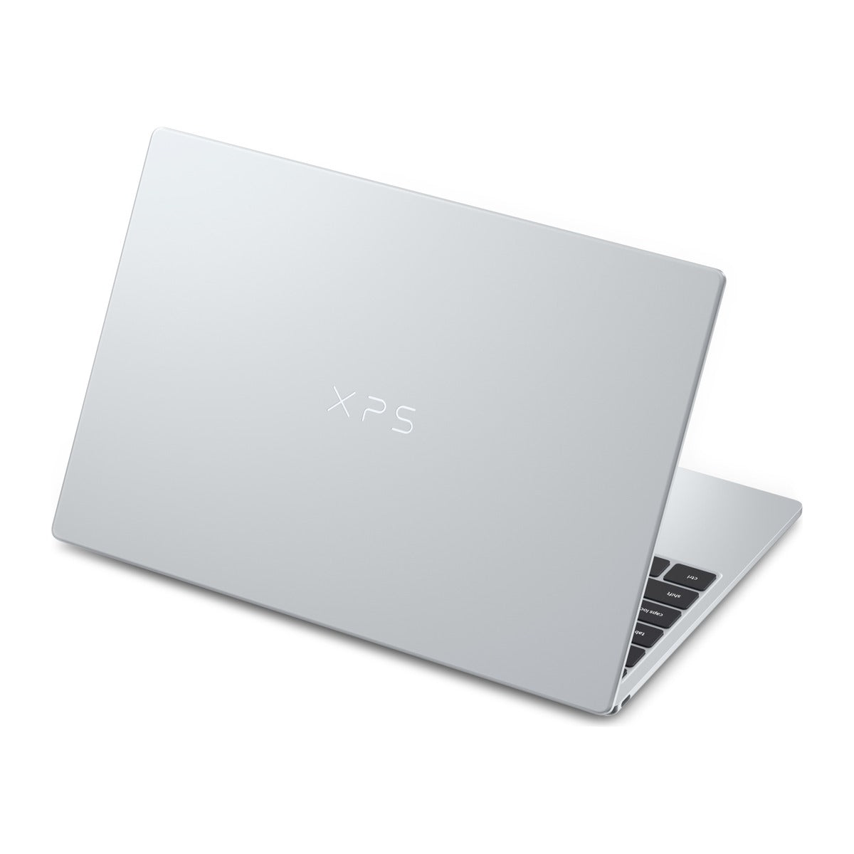 Dell Laptop XPS 13 13.4" QHD+ Táctil Intel Core 5 320 8GB LPDDR5X 512GB SSD Windows 11 Home LDX13260-5953SKY-PUS - Teclado en inglés (US)