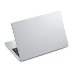 Dell Laptop XPS 13 13.4" QHD+ Táctil Intel Core 5 320 8GB LPDDR5X 512GB SSD Windows 11 Home LDX13260-5953SKY-PUS - Teclado en inglés (US)
