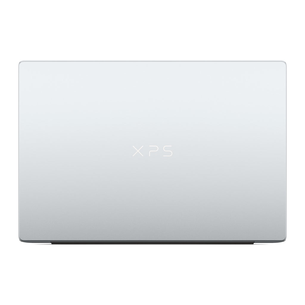Dell Laptop XPS 13 13.4" QHD+ Táctil Intel Core 5 320 8GB LPDDR5X 512GB SSD Windows 11 Home LDX13260-5953SKY-PUS - Teclado en inglés (US)