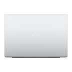 Dell Laptop XPS 13 13.4" QHD+ Táctil Intel Core 5 320 8GB LPDDR5X 512GB SSD Windows 11 Home LDX13260-5953SKY-PUS - Teclado en inglés (US)