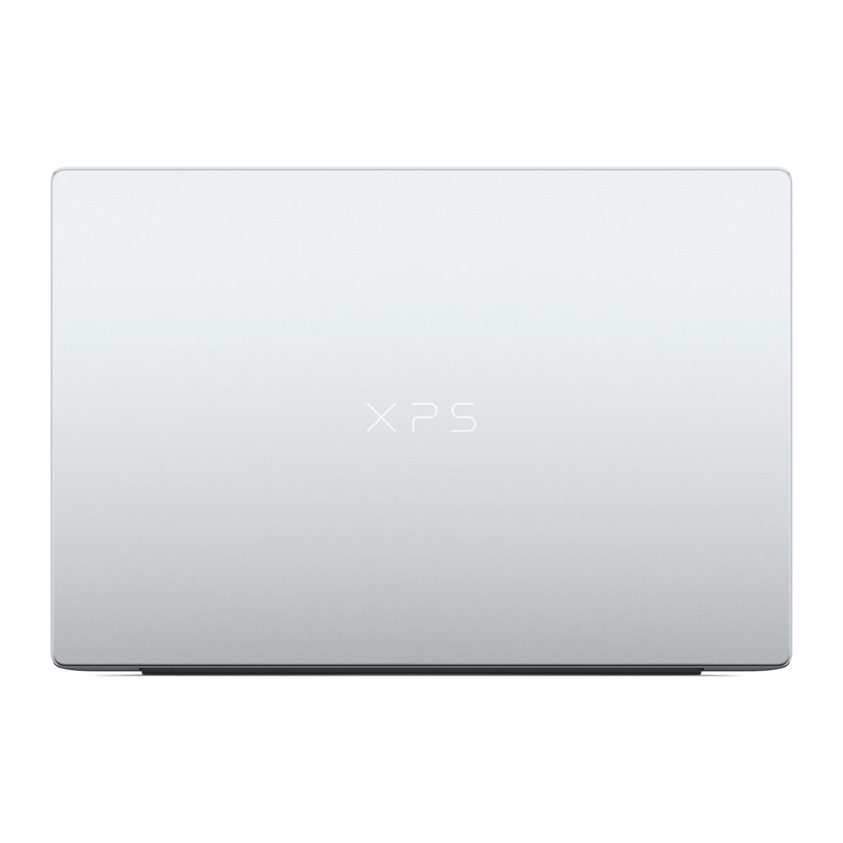 Dell Laptop XPS 13 13.4" QHD+ Táctil Intel Core 5 320 8GB LPDDR5X 512GB SSD Windows 11 Home LDX13260-5953SKY-PUS - Teclado en inglés (US)