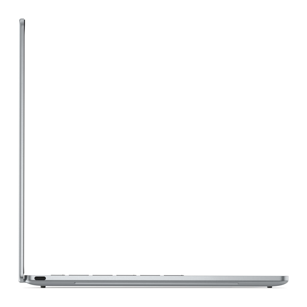Dell Laptop XPS 13 13.4" QHD+ Táctil Intel Core 5 320 8GB LPDDR5X 512GB SSD Windows 11 Home LDX13260-5953SKY-PUS - Teclado en inglés (US)