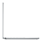Dell Laptop XPS 13 13.4" QHD+ Táctil Intel Core 5 320 8GB LPDDR5X 512GB SSD Windows 11 Home LDX13260-5953SKY-PUS - Teclado en inglés (US)