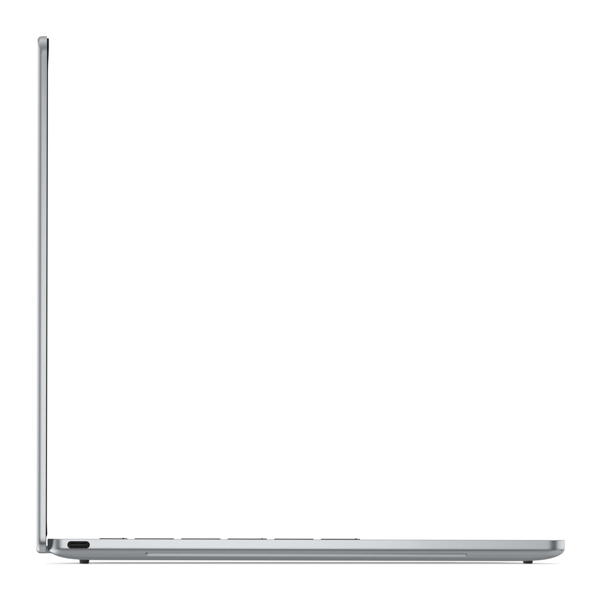 Dell Laptop XPS 13 13.4" QHD+ Táctil Intel Core 5 320 8GB LPDDR5X 512GB SSD Windows 11 Home LDX13260-5953SKY-PUS - Teclado en inglés (US)