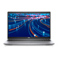 Dell Laptop Latitude 5520 15.6" Intel Core i5-1135G7 8GB DDR4 256GB SSD Windows 10 Pro Teclado en Español MHTDM