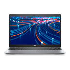 Dell Laptop Latitude 5520 15.6" Intel Core i5-1135G7 8GB DDR4 256GB SSD Windows 10 Pro Teclado en Español MHTDM