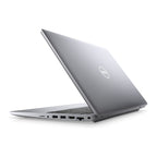 Dell Laptop Latitude 5520 15.6" Intel Core i5-1135G7 8GB DDR4 256GB SSD Windows 10 Pro Teclado en Español MHTDM