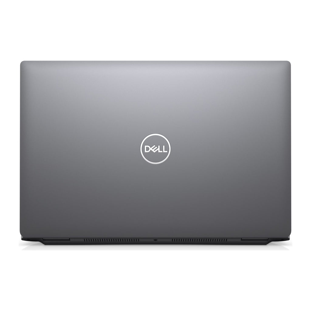 Dell Laptop Latitude 5520 15.6" Intel Core i5-1135G7 8GB DDR4 256GB SSD Windows 10 Pro Teclado en Español MHTDM