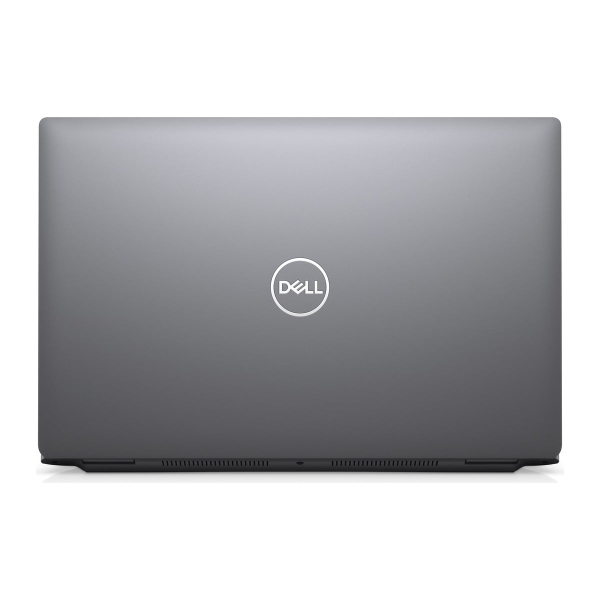 Dell Laptop Latitude 5520 15.6" Intel Core i5-1135G7 8GB DDR4 256GB SSD Windows 10 Pro Teclado en Español MHTDM