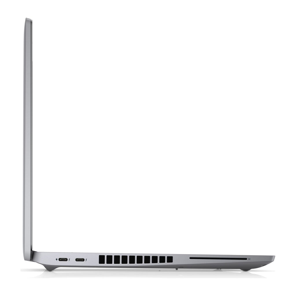 Dell Laptop Latitude 5520 15.6" Intel Core i5-1135G7 8GB DDR4 256GB SSD Windows 10 Pro Teclado en Español MHTDM