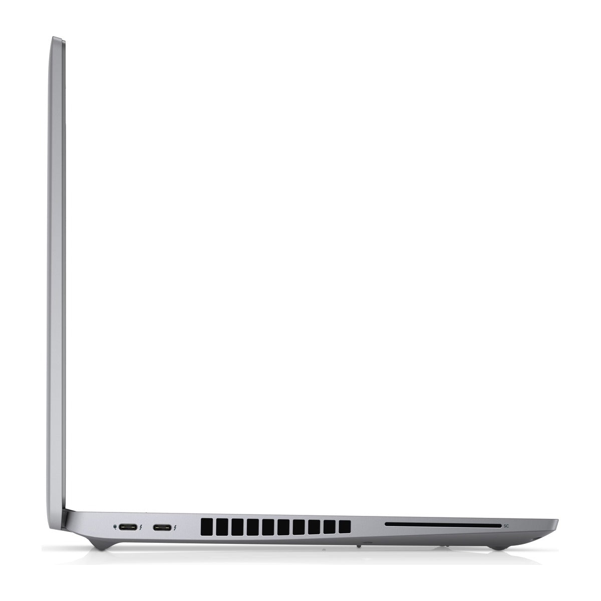 Dell Laptop Latitude 5520 15.6" Intel Core i5-1135G7 8GB DDR4 256GB SSD Windows 10 Pro Teclado en Español MHTDM