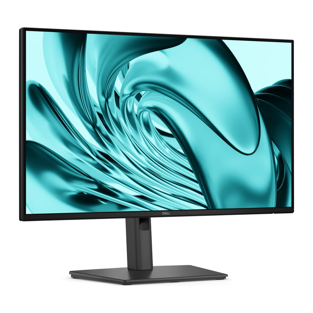 Dell Monitor Pro 24 Plus P2426H 24" FHD 120Hz IPS