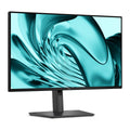 Dell Monitor Pro 24 Plus P2426H 24" FHD 120Hz IPS