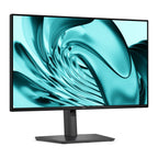 Dell Monitor Pro 24 Plus P2426H 24" FHD 120Hz IPS