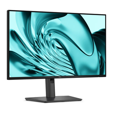 Dell Monitor Pro 24 Plus P2426H 24" FHD 120Hz IPS